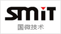 國微技術(shù)