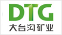 大臺溝礦業(yè)