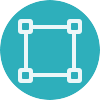 網(wǎng)站建設