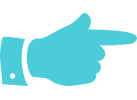 網(wǎng)站優(yōu)化
