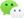 網(wǎng)站建設